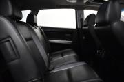 Mazda CX-7 I Москва  - изображение 38