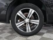 Nissan Sentra VII (B17) Ульяновск  - изображение 30