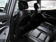 Hyundai Santa Fe III Волгоград  - изображение 34
