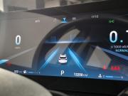 Chery Tiggo 7 Pro Max I Рестайлинг Нижний Новгород  - изображение 48