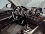 BMW 1 серии II (F20/F21) Пермь  - изображение 36