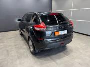 Lada (ВАЗ) XRAY I Нижний Новгород  - изображение 14