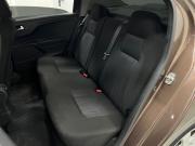 Peugeot 301 I Казань  - изображение 32