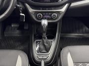 Lada (ВАЗ) Vesta I Воронеж  - изображение 27