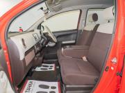 Toyota Passo II (C30) Улан-Удэ  - изображение 25