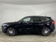 Haval Jolion I Рестайлинг Воронеж  - изображение 22