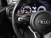 Kia Rio IV Подольск  - изображение 43