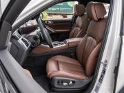 BMW X6 III (G06) Рестайлинг Краснодар  - изображение 52