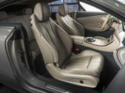 Mercedes-Benz E-Класс V (W213 S213 C238) Тюмень  - изображение 44