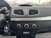Renault Fluence I Рестайлинг Тверь  - изображение 39