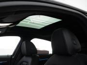 BMW 4 серии G22 G23 G26 Рестайлинг Москва  - изображение 37
