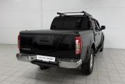 Nissan Navara (Frontier) III (D40) Астрахань  - изображение 29