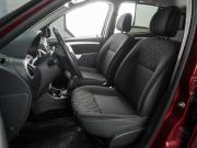 Renault Sandero I Воронеж  - изображение 26