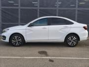 Lada (ВАЗ) Vesta I Рестайлинг (NG) Ижевск  - изображение 33