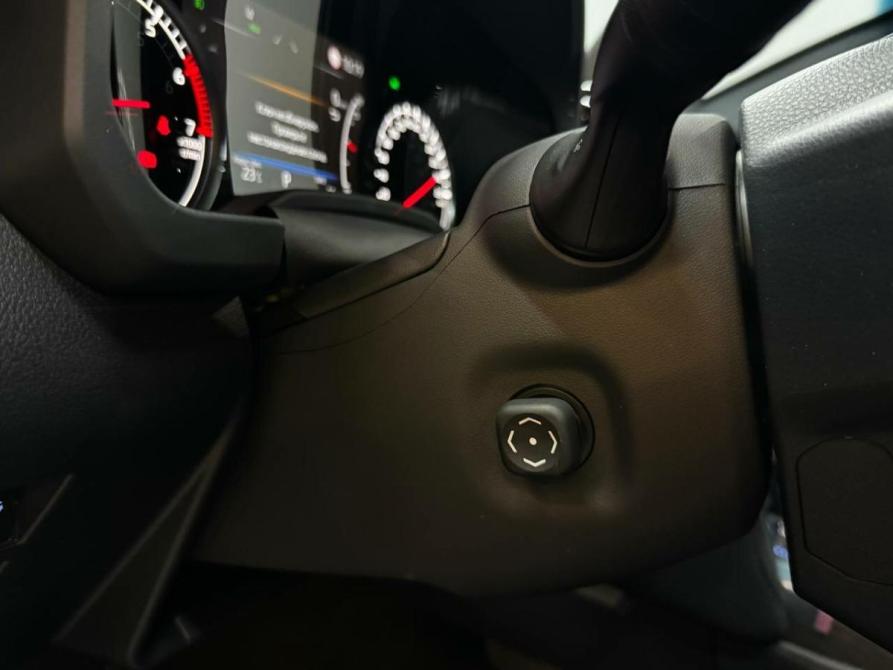 Toyota Land Cruiser 300 Series Красноярск  - изображение 22