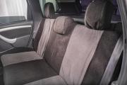 Nissan Terrano III (D10) Томск  - изображение 35