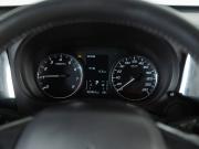 Mitsubishi Outlander III Рестайлинг 3 Челябинск  - изображение 26