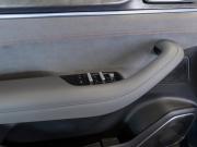 Geely Galaxy M7 Москва  - изображение 48