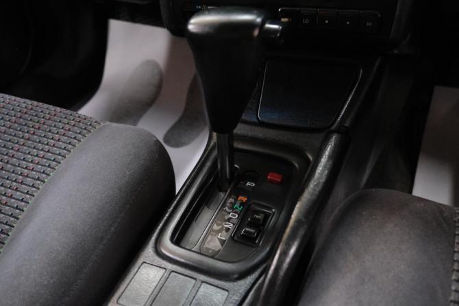 Toyota Corona IX (T190) с пробегом 1992 года, цена 289 000 рублей, 751000 км, седан, Автокод Объявления