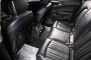 Audi A6 IV (C7) Сургут  - изображение 37