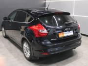 Ford Focus III Нижний Новгород  - изображение 14