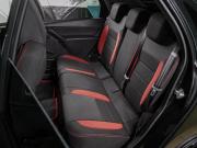 Lada (ВАЗ) Granta I Рестайлинг Воронеж  - изображение 29