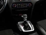 Kia Ceed III Санкт-Петербург  - изображение 35