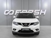 Nissan X-Trail III Ростов-на-Дону  - изображение 22