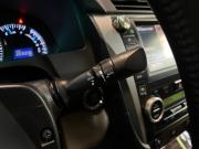 Toyota Camry VII (XV50) Челябинск  - изображение 42