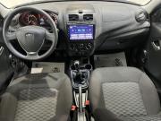 Lada (ВАЗ) Granta I Рестайлинг Курск  - изображение 27