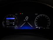 Toyota Highlander IV (XU70) Москва  - изображение 46