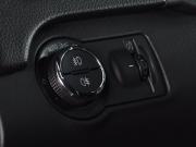 Opel Insignia I Рестайлинг Кемерово  - изображение 39