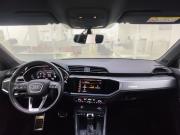 Audi Q3 Sportback II (F3) Уфа  - изображение 41
