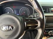 Kia Rio IV Уфа  - изображение 31