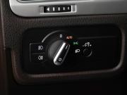 Volkswagen Touareg II Рестайлинг Москва  - изображение 40