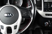 Kia Venga I Рестайлинг Тюмень  - изображение 36