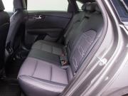 Kia Cerato IV Москва  - изображение 31