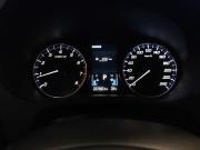 Mitsubishi Outlander III Подольск  - изображение 35