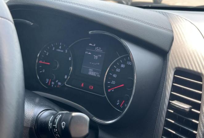 Kia Cerato III с пробегом 2013 года, цена 1 250 000 рублей, 88807 км, седан, Автокод Объявления