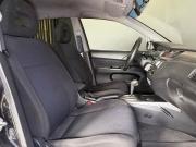 Mitsubishi Lancer IX Рестайлинг Тверь  - изображение 29