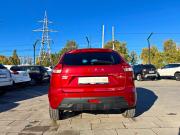Lada (ВАЗ) XRAY I Стерлитамак  - изображение 28