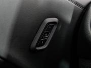 Dodge Challenger III Рестайлинг 2 Санкт-Петербург  - изображение 60