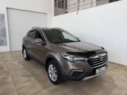 FAW Besturn X80 I Рестайлинг Новороссийск  - изображение 38