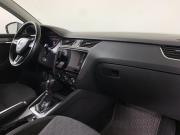 Skoda Octavia III (A7) Рестайлинг Москва  - изображение 32
