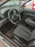 Renault Clio II Москва  - изображение 39