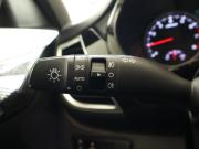 Kia Seltos I Москва  - изображение 37