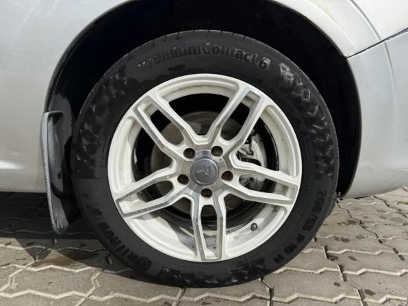 Opel Zafira B Рестайлинг с пробегом 2011 года, цена 778 960 рублей, 167390 км, минивэн, Автокод Объявления