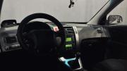 Hyundai Tucson I Смоленск  - изображение 33