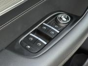 Chery Tiggo 8 Pro Max I Воронеж  - изображение 51