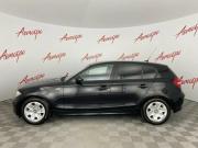 BMW 1 серии I (E81/E82/E87/E88) Рестайлинг Псков  - изображение 21